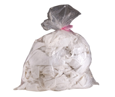 Laundry Bags