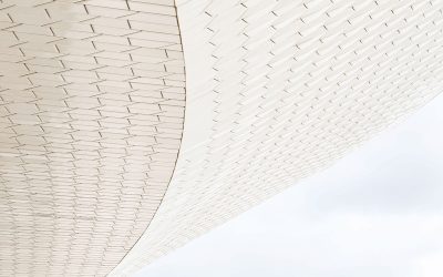 Types of Water-Soluble Films & Their Applications