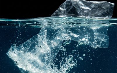 Sustainable Alternatives to Single-Use Plastic: How Water-Soluble Films Are Transforming Packaging